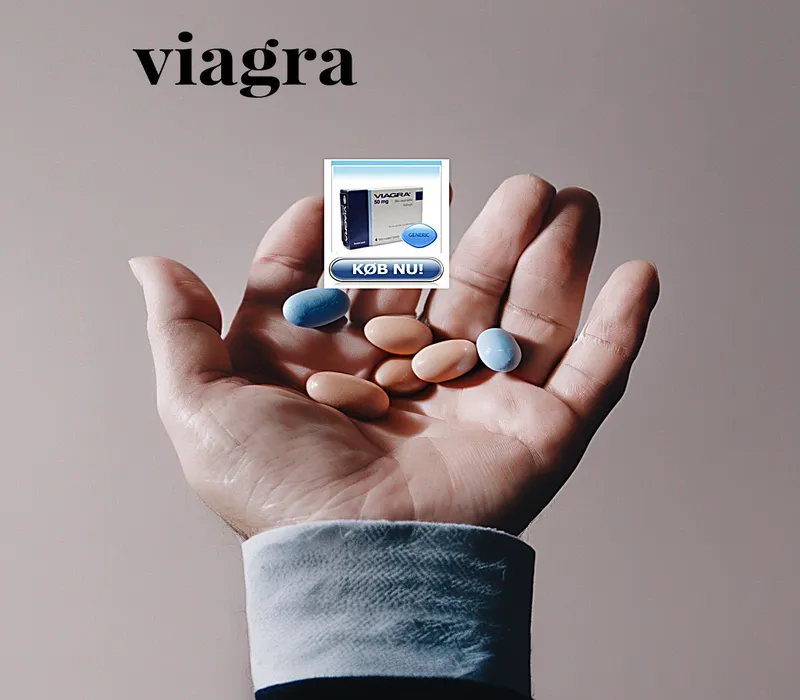 Dove comprare viagra online sicuro